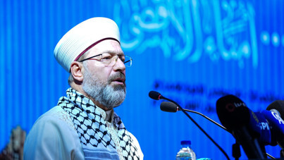 Diyanet: Estetik ameliyat günah, dövme haram