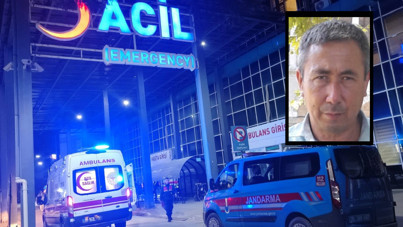 Seçim 1 oy farkla bitti, kavgada fenalaşıp öldü