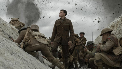 Kavga çıkaracak liste: En fazla abartılan 15 film