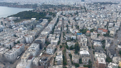 Turizmin başkenti alarm veriyor: İstanbul'u aratacak