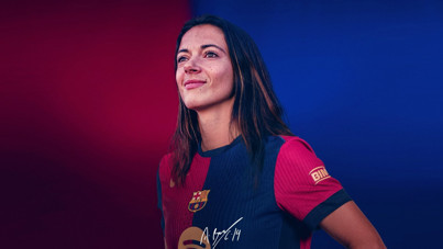 Ballon d'Or ödüllü İspanyol yıldız hastanelik oldu