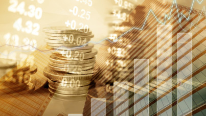 Bu hafta en çok Euro kazandırdı