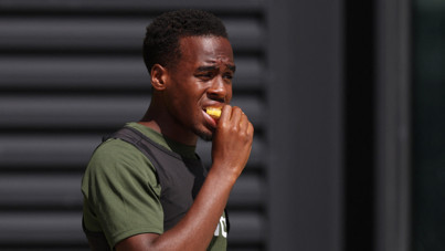 Chelsea Bayern Münih'i solladı, Dortmund ile el sıkıştı!