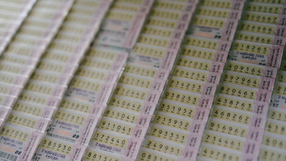 Binlerce kişiye mesaj gitti: 'Piyangoyu kazandınız'