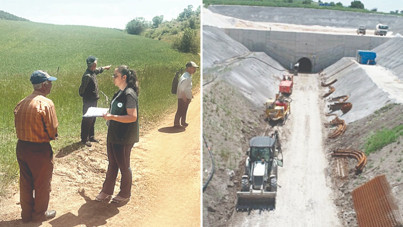 CHP seçimi kazanınca AKP sözlerini unuttu
