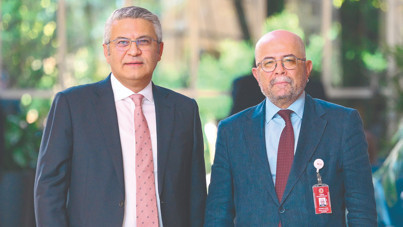 CHP’li Salıcı: Yoksullukta ilk sıradayken CHP’nin konuşulmasını içime sindiremiyorum