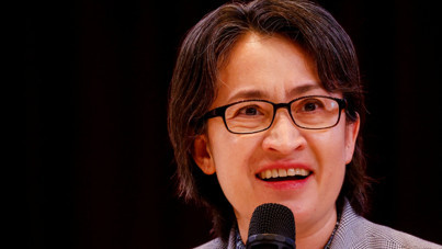 'Çin, düşman ülkenin Başkan Yardımcısını trafik kazasıyla hedef aldı'