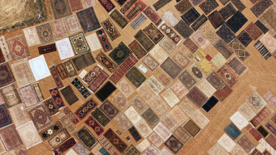 En çok sipariş ABD'den: '15-20 bin dolara satıyorduk, şimdi o fiyatlar da düştü'