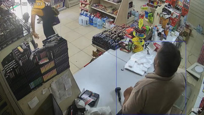 Hatay'da 6 Şubat travması: Büyük korku yaşandı