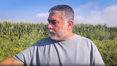 İsyan etti: Markette 20 TL biz 2 TL'ye satamıyoruz, tövbeler olsun bırakıyorum