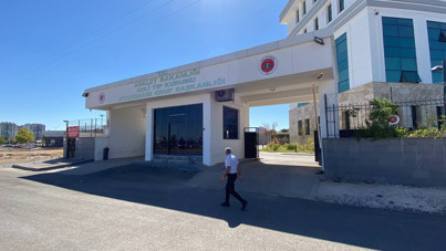 Kız kaçırma kavgasında öldürüldü