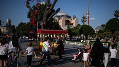 Meteoroloji ferahlattı: Havada normalleşme başlıyor