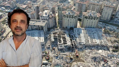 İnterpol kırmızı bültenle aranan müteahhitin ölümünü doğruladı!