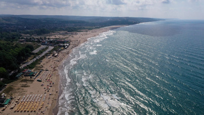 İstanbul Valiliği uyardı: 5 gün sürecek