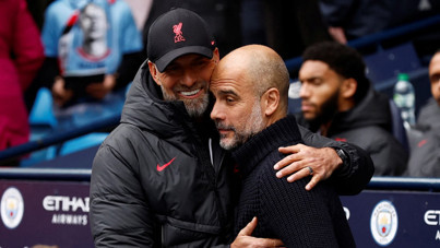 Klopp'un Kulüpler Dünya Kupası isyanına Guardiola'dan yanıt