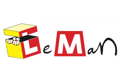 Leman'ın yazı işleri müdürü için gözaltı kararı