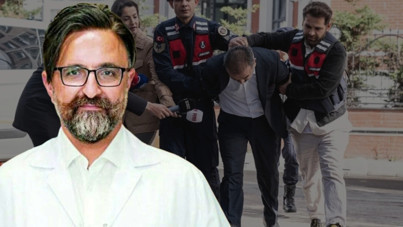 Yenidoğan çetesi davasında kan donduran ifadeler