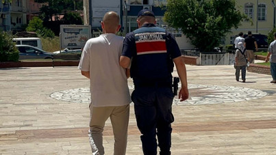 Aile içi kavga kanlı bitti: Babasını tüfekle vurdu