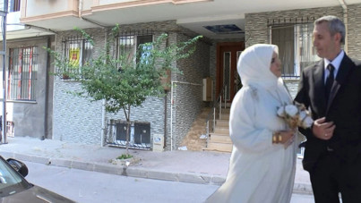 Aldatma kavgasında eşini yumrukla öldürdü