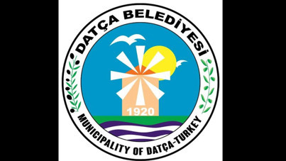 Datça Belediyesi'nden açıklama: Kimse işten çıkarılmadı
