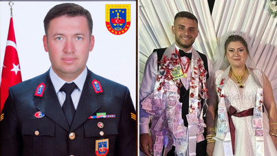 Edirne'de can pazarı: 3 ölü, 1'i hamile kadın