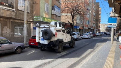 Kayınpederi, gelinini tabancayla öldürdü