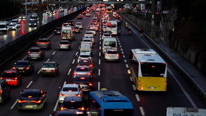 Kritik uyarı: 31 Temmuz'dan sonra 15 TL'den 7 bin TL'ye yükselecek