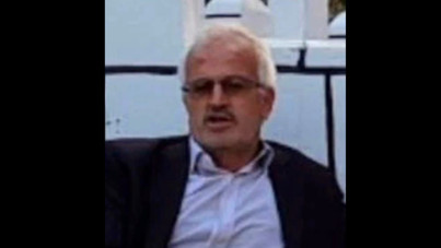 Üç gündür kayıptı, cansız bedeni elektrik üretim havuzunda bulundu