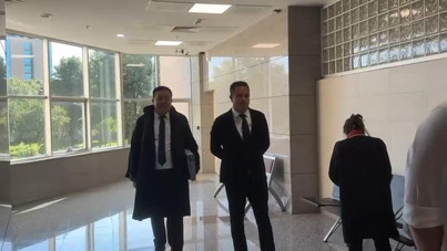 Acun Ilıcalı hakim karşısında: Aylık gelirini açıkladı, savunma yaptı