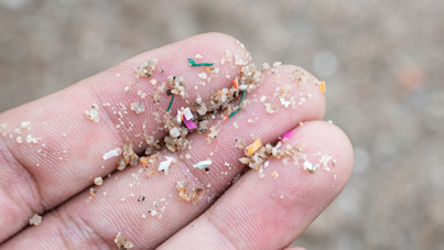 Bilim insanlarından sperm ve yumurtalarda endişe yaratan keşif