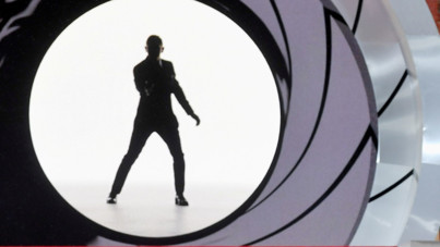 James Bond adayları belli oldu... İşte üç isim