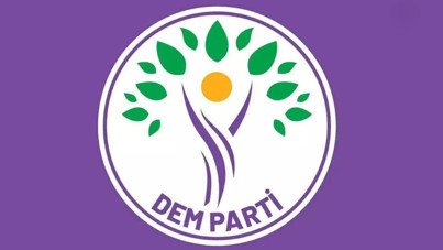 DEM Parti, belediye başkanını ihraç ediyor