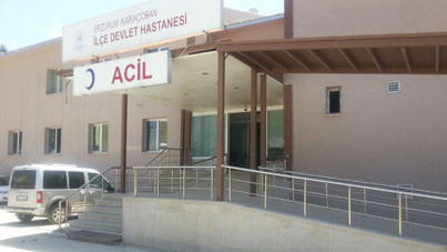 Engelli kıza cinsel saldırı iddiasına tutuklama