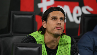 Galatasaray'dan sürpriz kaleci hamlesi: Çifte müjde planı