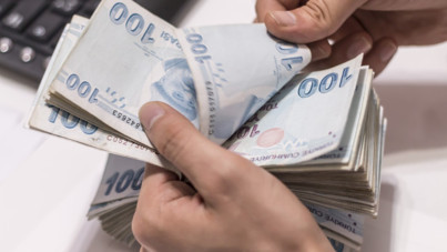 Gece gündüz zam yağıyor