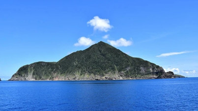 Ülkede deprem fırtınası: 11 günde 870 defa sallandı