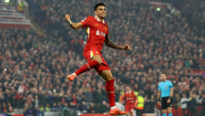 Liverpool, Bayern Münih'e kapıyı kapattı: "Satılık değil"