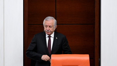 MHP’li Adan’dan AKP’li vekillere tepki