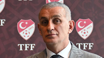 Süper Lig'e derbi yasağı: TFF o haftaları açıkladı