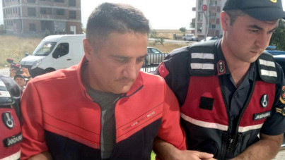 Yeniden yargılanacaklar