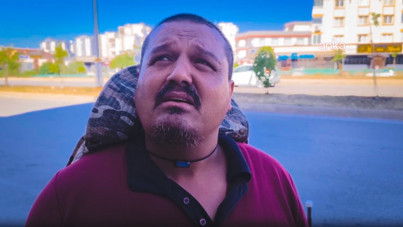 Zamma tepki büyüyor: Zaten aldığımız üç beş kuruş