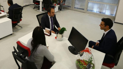 6 ay denendi, verim katlandı: 17 şirket çalışma günlerini kısalttı