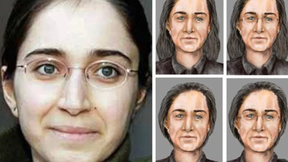 Belçika DHKP/C'li Fehriye Erdal'ı arıyor: Yaşlandırdılar