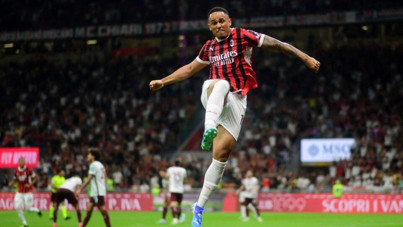 Beşiktaş'ı Okafor uçuracak