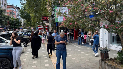 Depremler birbirini tetikler mi? Uzman isimden kritik uyarı