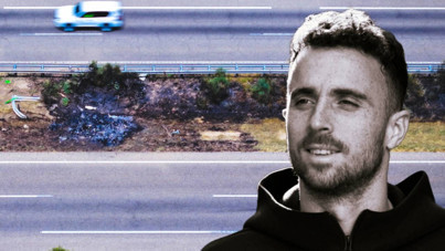 Diogo Jota'nın ölümünde kahreden detay: Doktorların tavsiyesine uymuş