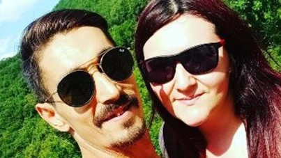 Eşini boğarak öldürüp gömen koca ve kardeşinin cezası belli oldu