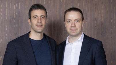 Euroleague'den Fenerbahçe Genel Menajeri Derya Yannıer'e ödül