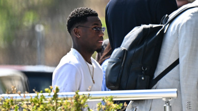 Jhon Duran'ın imzasında +1 yıl rötarı