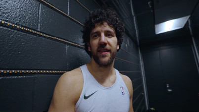 Micic'in NBA kapısı kapanıyor: Fenerbahçe Beko'yu harekete geçirecek gelişme